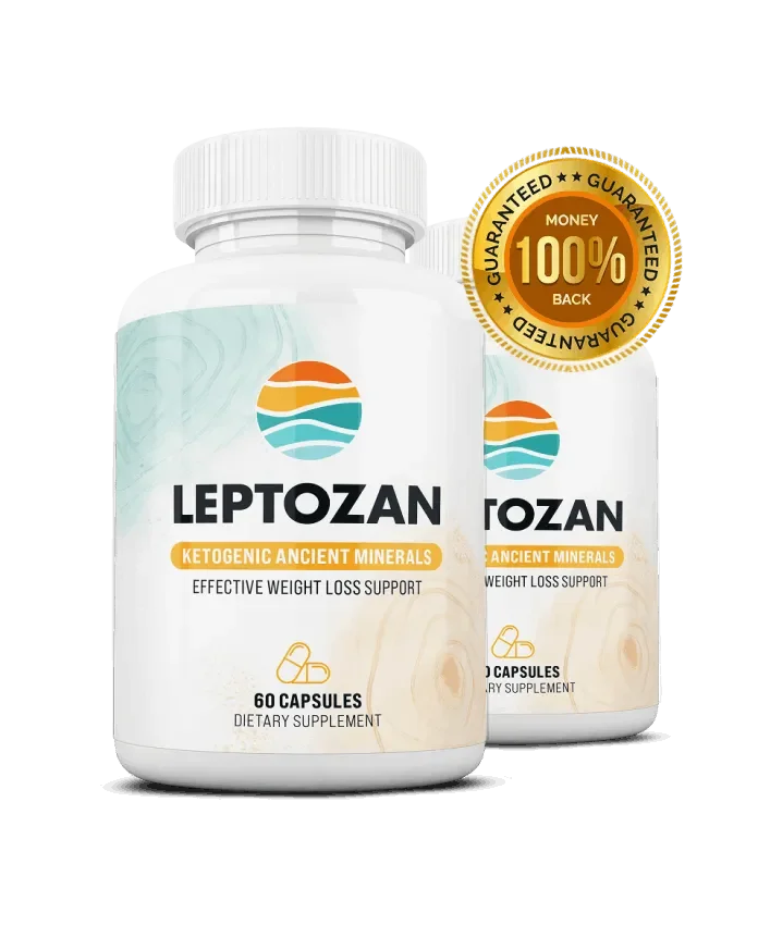Buy Leptozan